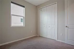 1229 Forest Gate Cir, Haines City, FL 33844 - Photo 22