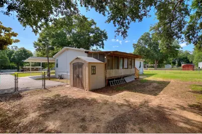 25 Crescent Ridge Road, Davenport, FL 33837 - Photo 38
