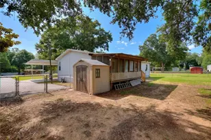 25 Crescent Ridge Rd, Davenport, FL 33837 - Photo 38