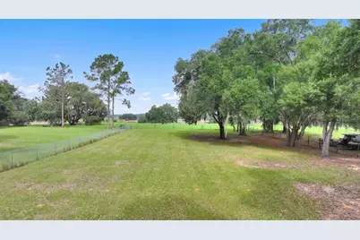 25 Crescent Ridge Road, Davenport, FL 33837 - Photo 46