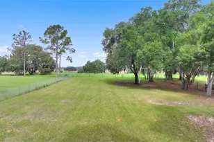 25 Crescent Ridge Rd, Davenport, FL 33837 - Photo 46