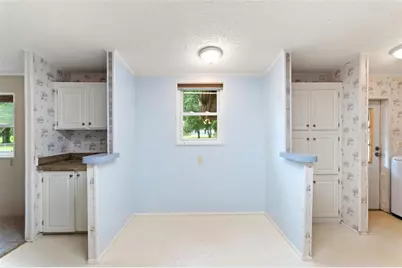 25 Crescent Ridge Road, Davenport, FL 33837 - Photo 12