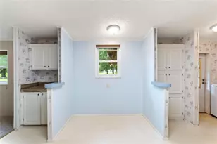 25 Crescent Ridge Rd, Davenport, FL 33837 - Photo 12