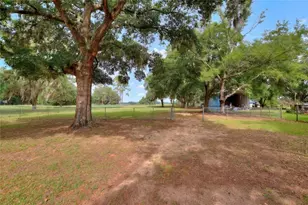 25 Crescent Ridge Rd, Davenport, FL 33837 - Photo 42