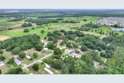 25 Crescent Ridge Road, Davenport, FL 33837 - Photo 58