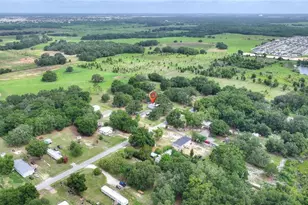 25 Crescent Ridge Rd, Davenport, FL 33837 - Photo 58