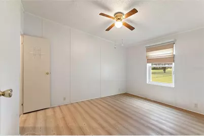 25 Crescent Ridge Road, Davenport, FL 33837 - Photo 18