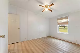25 Crescent Ridge Rd, Davenport, FL 33837 - Photo 18