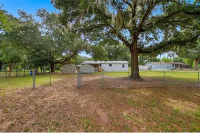 25 Crescent Ridge Road, Davenport, FL 33837 - Photo 44