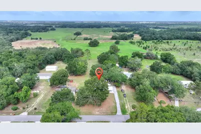25 Crescent Ridge Road, Davenport, FL 33837 - Photo 56