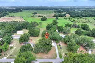 25 Crescent Ridge Rd, Davenport, FL 33837 - Photo 56