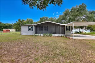 25 Crescent Ridge Rd, Davenport, FL 33837 - Photo 1