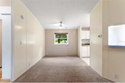 25 Crescent Ridge Road, Davenport, FL 33837 - Photo 24
