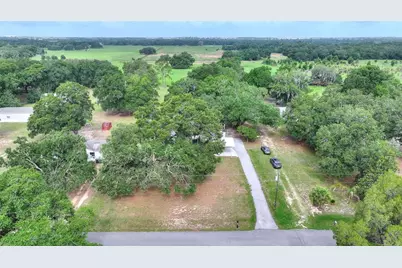 25 Crescent Ridge Road, Davenport, FL 33837 - Photo 50