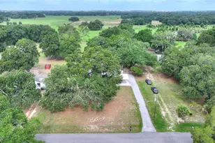 25 Crescent Ridge Rd, Davenport, FL 33837 - Photo 50