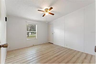 25 Crescent Ridge Road, Davenport, FL 33837 - Photo 14