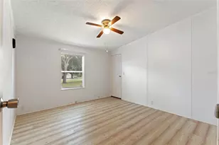 25 Crescent Ridge Rd, Davenport, FL 33837 - Photo 14