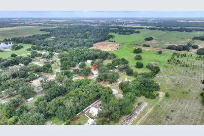 25 Crescent Ridge Road, Davenport, FL 33837 - Photo 52