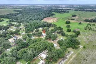 25 Crescent Ridge Rd, Davenport, FL 33837 - Photo 52