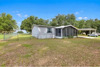 25 Crescent Ridge Road, Davenport, FL 33837 - Photo 36