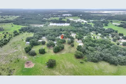 25 Crescent Ridge Road, Davenport, FL 33837 - Photo 54