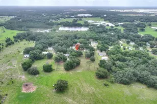 25 Crescent Ridge Rd, Davenport, FL 33837 - Photo 54