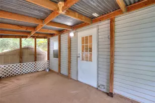 25 Crescent Ridge Rd, Davenport, FL 33837 - Photo 30