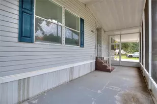 25 Crescent Ridge Rd, Davenport, FL 33837 - Photo 4