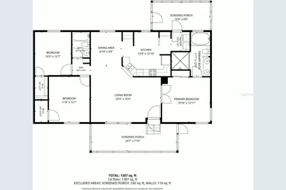 25 Crescent Ridge Road, Davenport, FL 33837 - Photo 6
