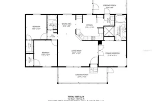 25 Crescent Ridge Rd, Davenport, FL 33837 - Photo 6