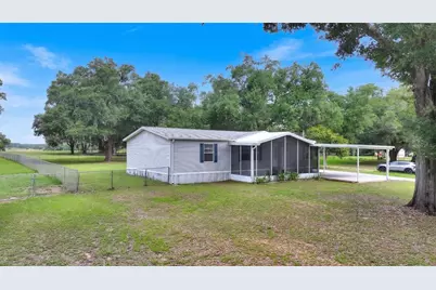 25 Crescent Ridge Road, Davenport, FL 33837 - Photo 32