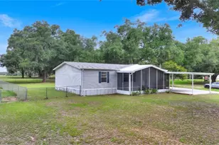 25 Crescent Ridge Rd, Davenport, FL 33837 - Photo 32