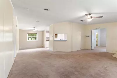 25 Crescent Ridge Road, Davenport, FL 33837 - Photo 8