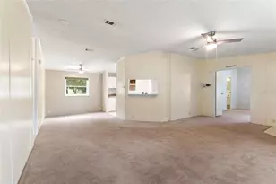 25 Crescent Ridge Rd, Davenport, FL 33837 - Photo 8