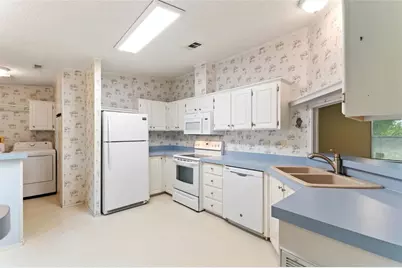 25 Crescent Ridge Road, Davenport, FL 33837 - Photo 2