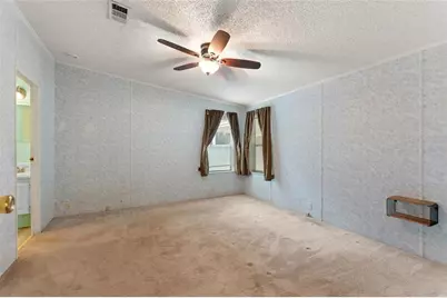 25 Crescent Ridge Road, Davenport, FL 33837 - Photo 28