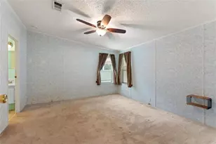 25 Crescent Ridge Rd, Davenport, FL 33837 - Photo 28