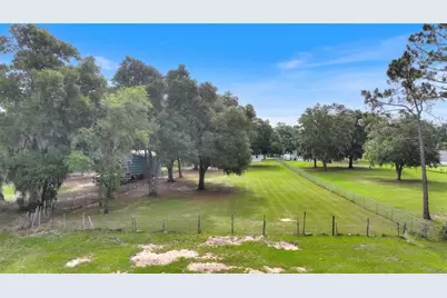 25 Crescent Ridge Road, Davenport, FL 33837 - Photo 48