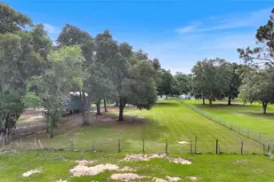 25 Crescent Ridge Rd, Davenport, FL 33837 - Photo 48