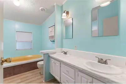 25 Crescent Ridge Road, Davenport, FL 33837 - Photo 22