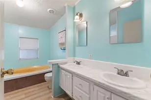 25 Crescent Ridge Rd, Davenport, FL 33837 - Photo 22