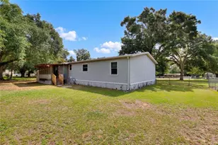 25 Crescent Ridge Rd, Davenport, FL 33837 - Photo 40
