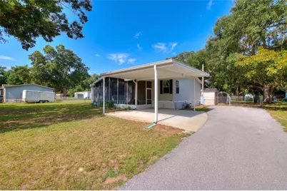 25 Crescent Ridge Road, Davenport, FL 33837 - Photo 34