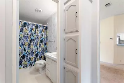 25 Crescent Ridge Road, Davenport, FL 33837 - Photo 16