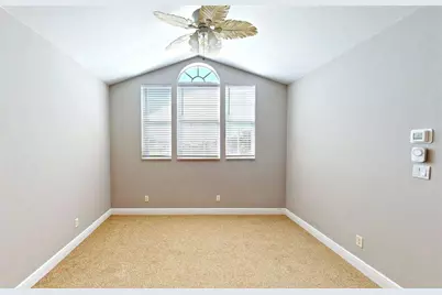 6307 Johnston Road, Zolfo Springs, FL 33890 - Photo 24