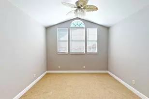 6307 Johnston Rd, Zolfo Springs, FL 33890 - Photo 24