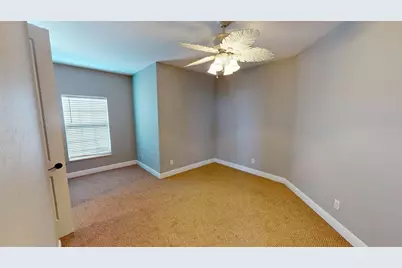 6307 Johnston Road, Zolfo Springs, FL 33890 - Photo 30
