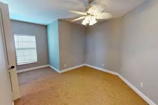 6307 Johnston Rd, Zolfo Springs, FL 33890 - Photo 30