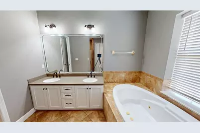 6307 Johnston Road, Zolfo Springs, FL 33890 - Photo 12