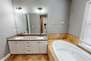 6307 Johnston Rd, Zolfo Springs, FL 33890 - Photo 12